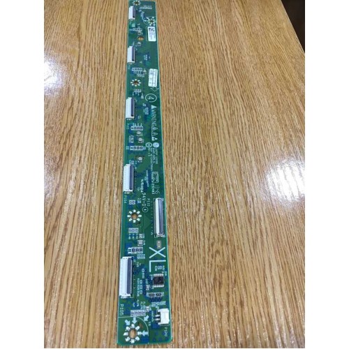 BUFFER BOARD LG 50PN6500-ZB EBR75799302 EAX64798401